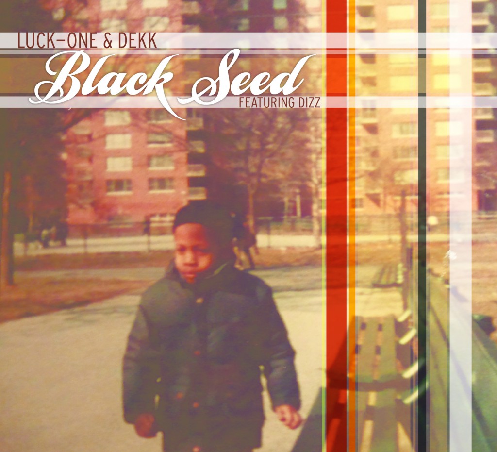 blackseedcover
