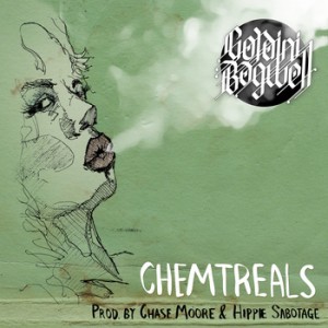 chemtreals