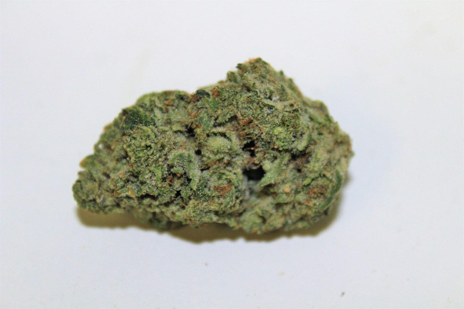 What Is The Wedding Cake Strain? Respect My Region