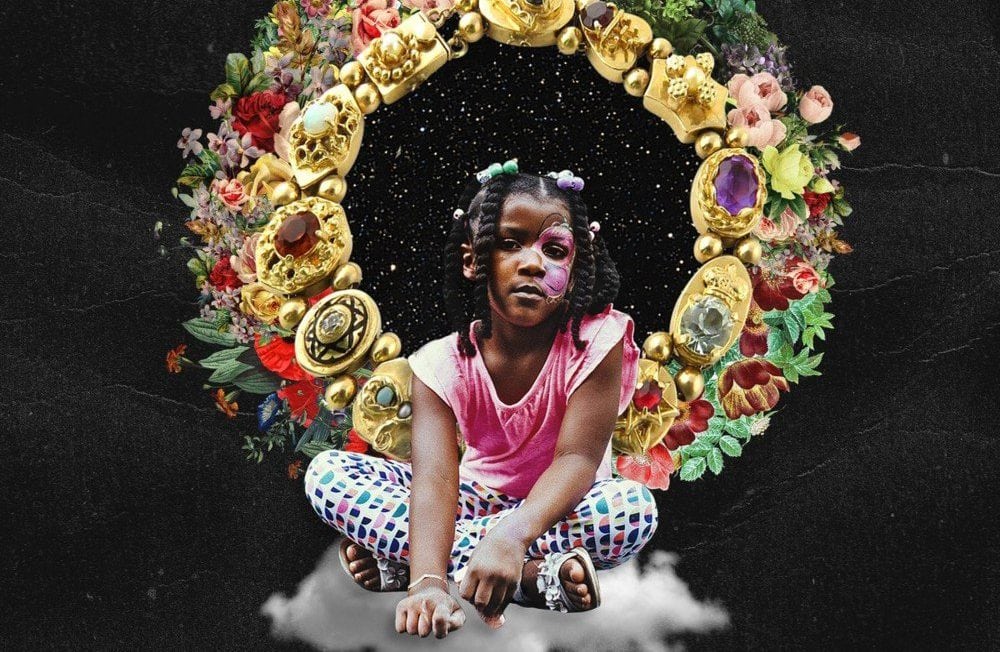 rapsody lailas wisdom torrent download