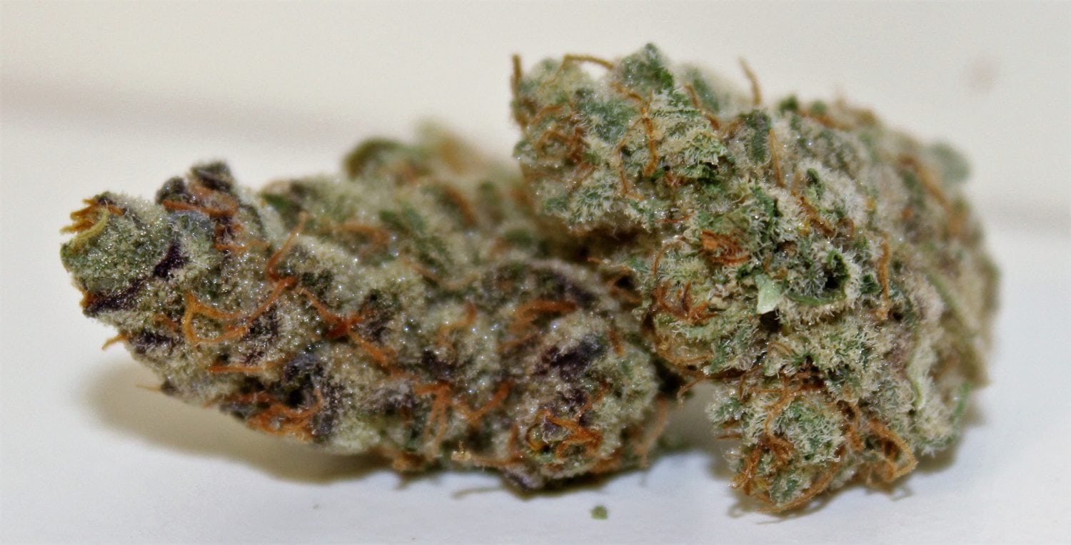 tangerine kush tangerine kush