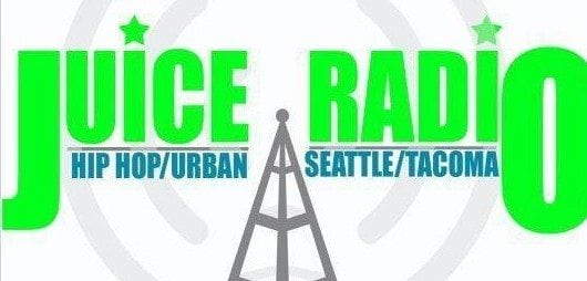 Freshest In The Northwest