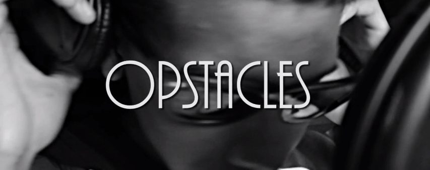 Lil Ripp - Obstacles