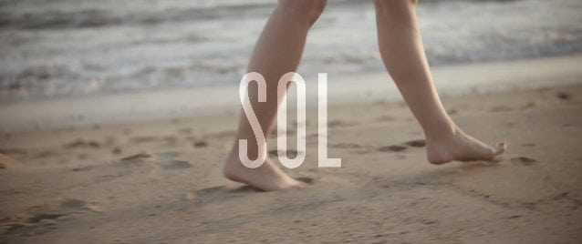 Sol - Need Your Love