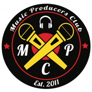 MUSICproducerCLUB