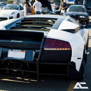 autocon-promax-lamborghini-murcielago-stancenation-gusrivera