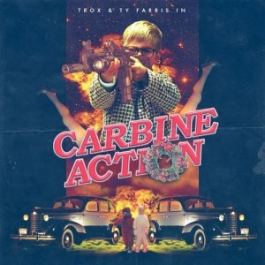 trox-ty-farris-carbine-action-download