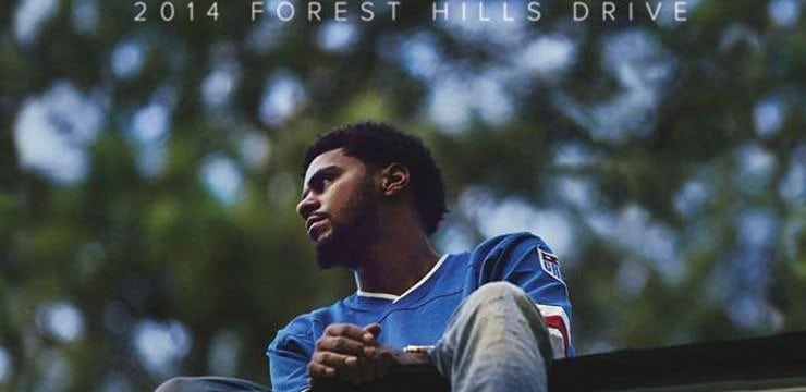 2014 Forest Hills Drive