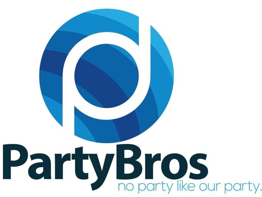 PartyBros