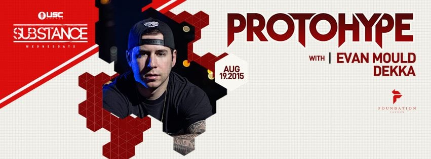 protohype