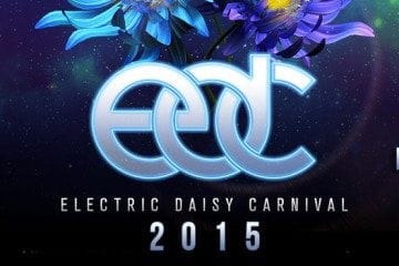 EDC 2015