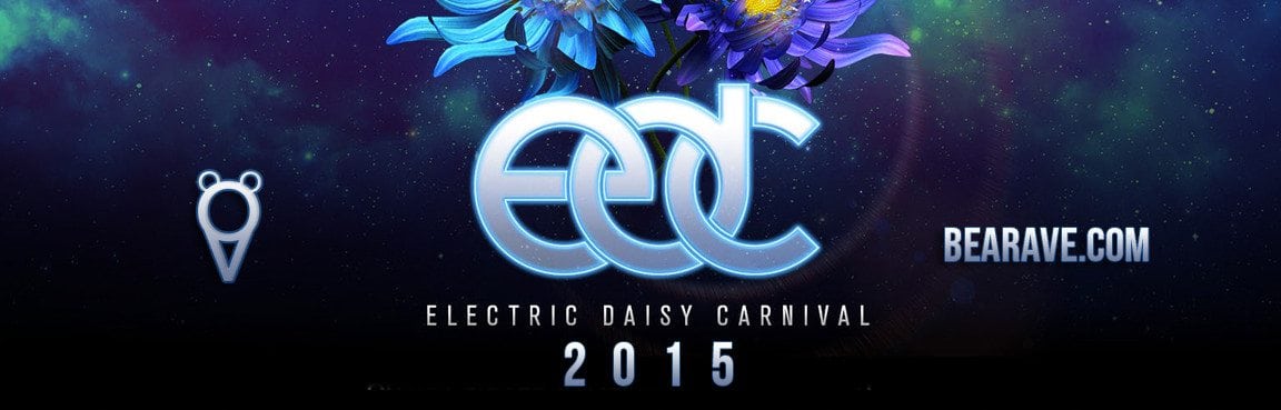 EDC 2015