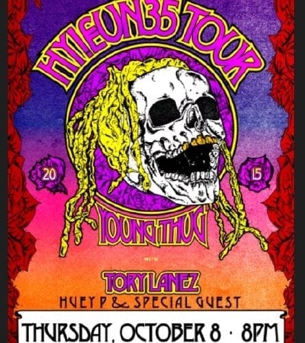 young thug vancouver young thug seattle show ticket giveaway 10 8 ft tory young thug vancouver young thug seattle show ticket giveaway 10 8 ft tory