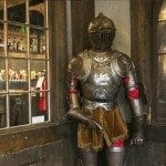 https://www.facebook.com/CanterburyAleHouse/photos_stream