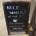 https://www.facebook.com/CanterburyAleHouse/photos_stream