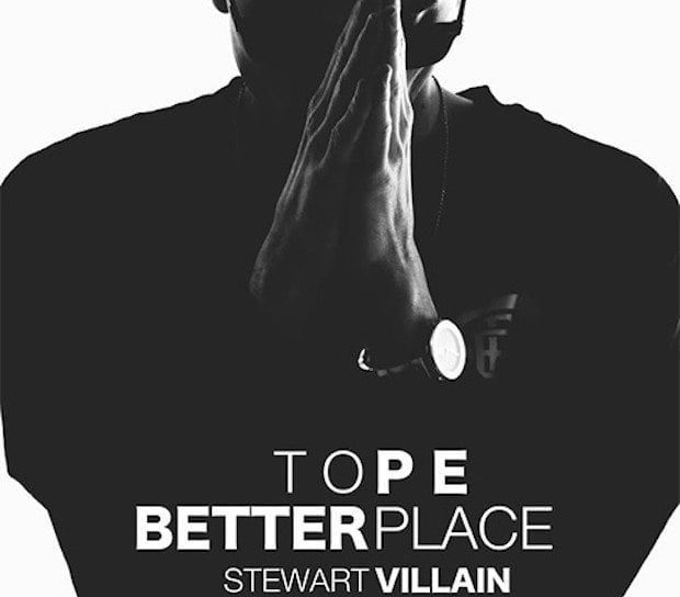 tope better place