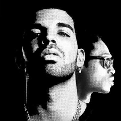 drake and future favorite rap