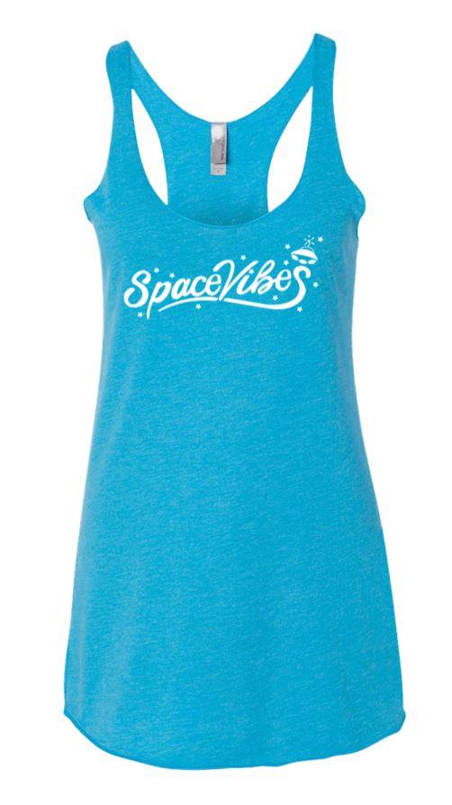 midnight raver clothing men