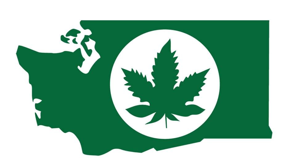 Washington State Medical Marijuana