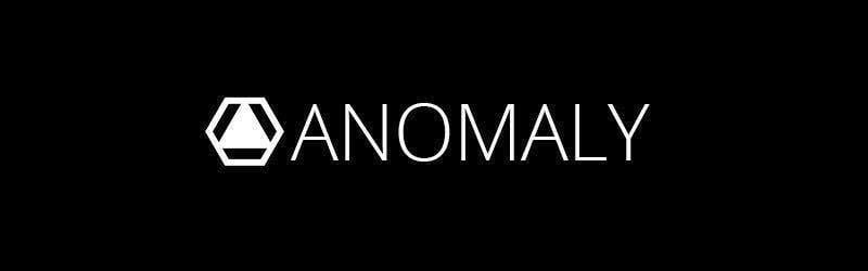 anomaly 2 local anomaly 2 local