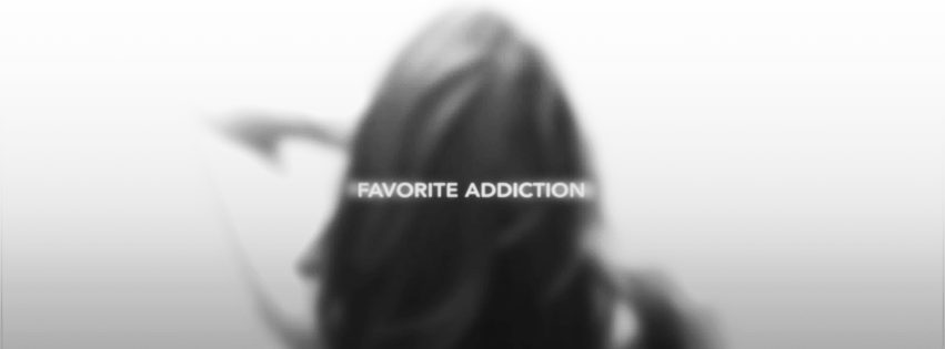 Gabe Fleck Favorite Addiction RMR Post 1