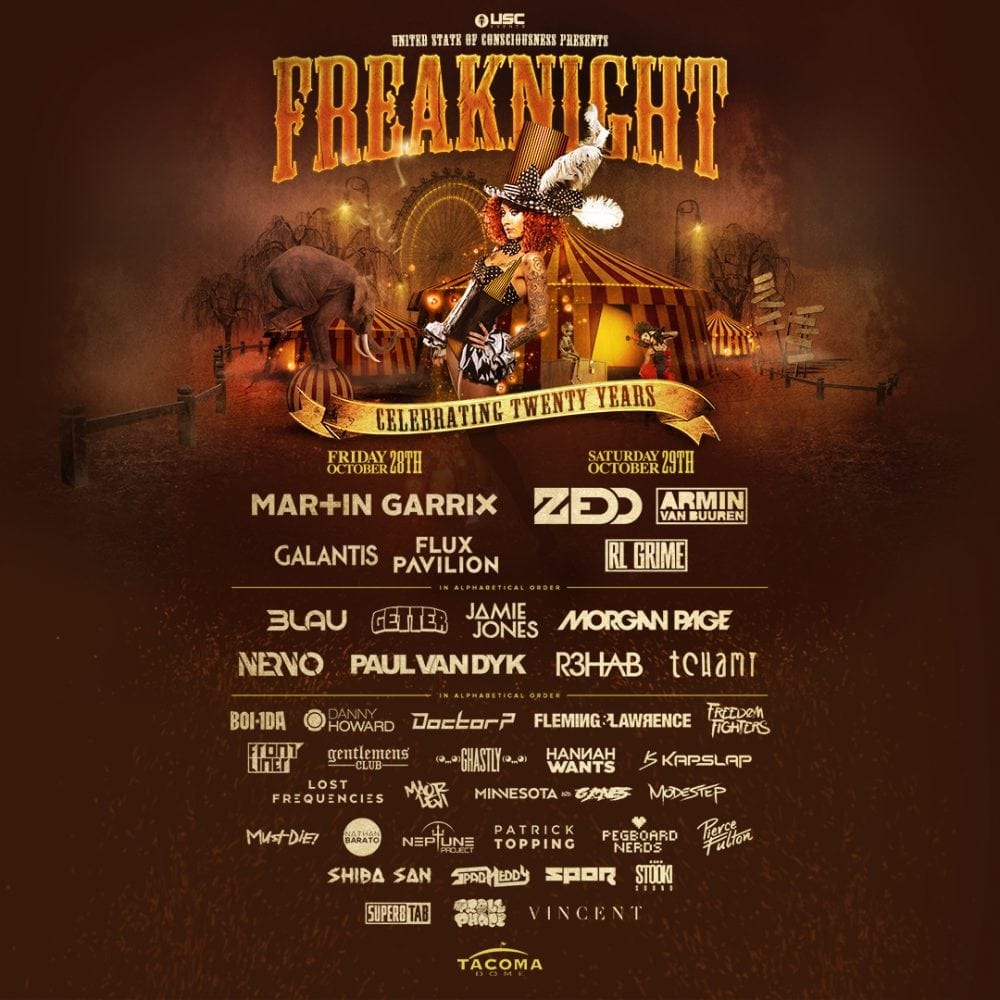 freaknight2016_fulllineup_1080x1080