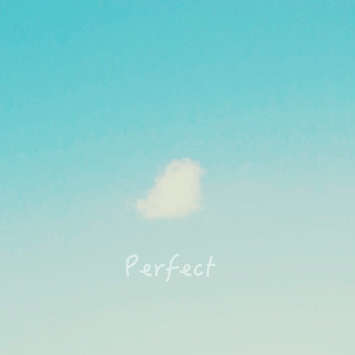 Oz Releases 'Perfect'