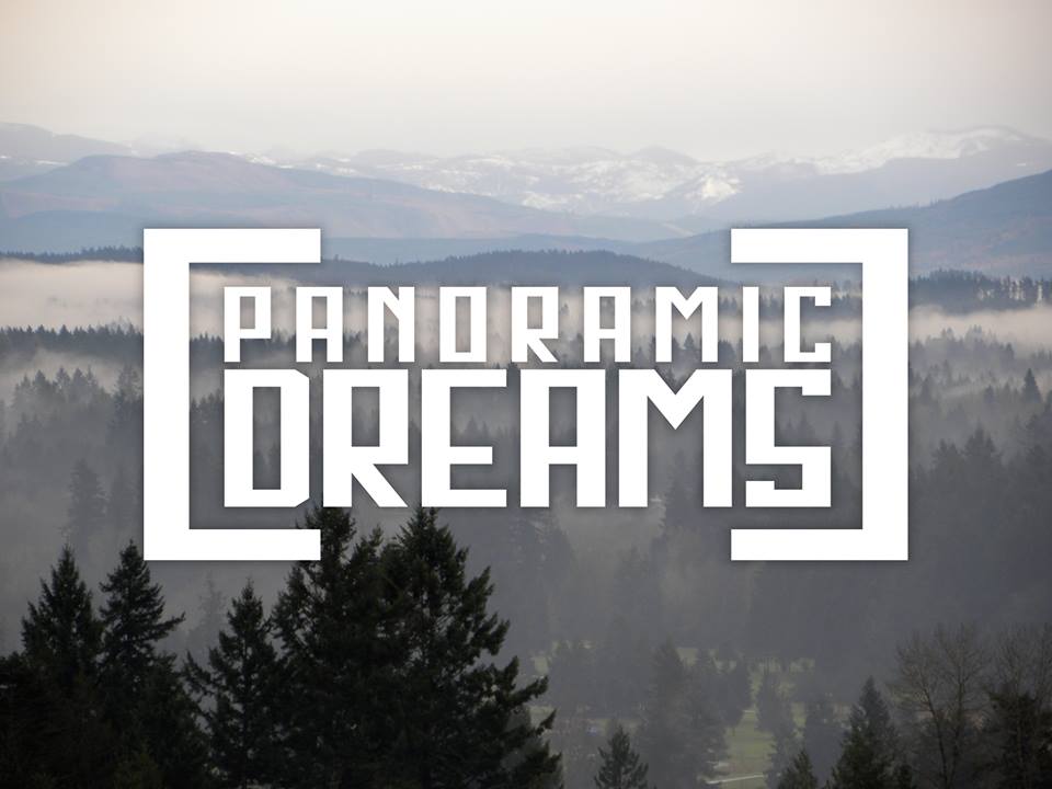 panoramic dreams