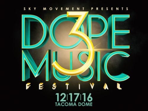 dope music festival 3