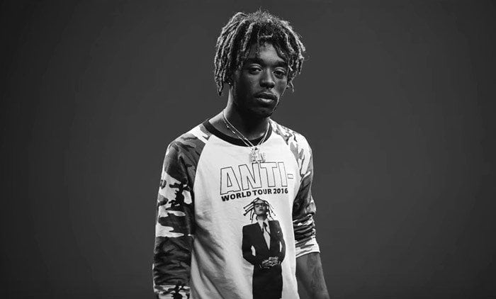 lil mosey how tall lil uzi vert is ready for dope music festival 3 in tacoma lil mosey how tall lil uzi vert is ready for dope music festival 3 in tacoma