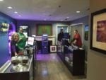 Top Pot Shop Oregonhttp://growingreleaf.com