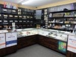 Oregon's top pot shop | http://www.nectarpdx.com