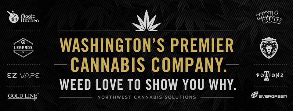 Northwest Cannabis Solutions