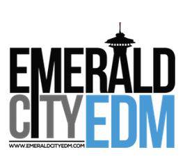 Win LUCKY 2017 tickets via Emerald City EDM