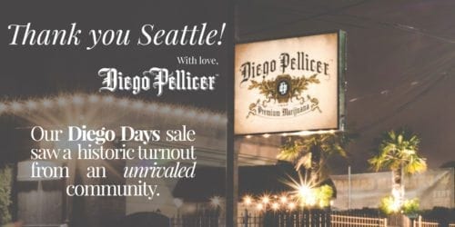 Diego Pellicer Thank you