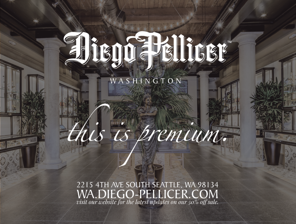 DJs to look for in 2017 article with Diego Pellicer image