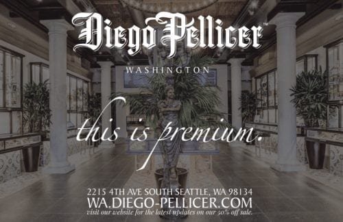 article with Diego Pellicer image