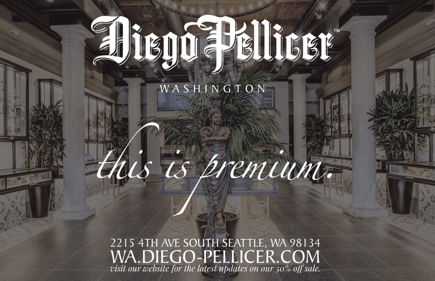 article with Diego Pellicer image