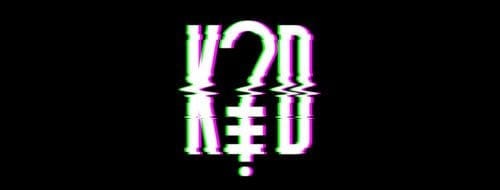 Who is K?d...? | Artist Spotlight