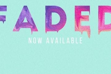 Tessa Rae - Faded (Jake Crocker Remix) Strain Pairing Recommendation: Sour Diesel