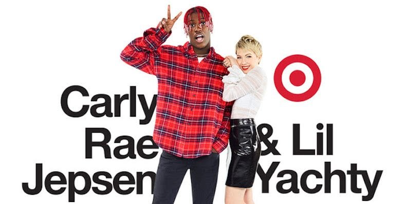 After Working With Sprite, Is Lil Yachty One of Rap's Best Businessmen?
