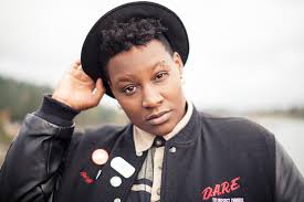 NorthWest Rising: Portland, Oregon's Hottest Hip-Hop Artists