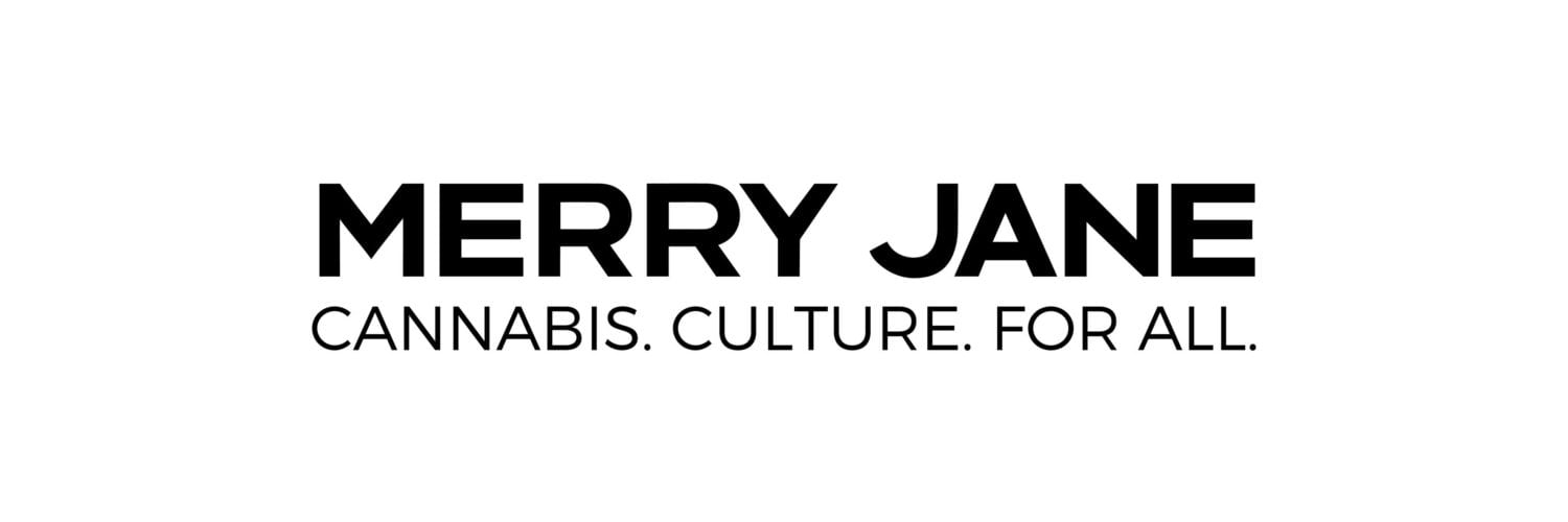 Merry Jane Shows How to Protect the Integrity of the Marijuana Industry