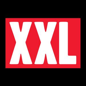 XXL Magazine Announces the XXL 2017 Freshman Class: Generation Next