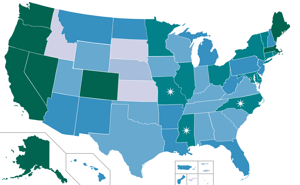 Headlines in Cannabis