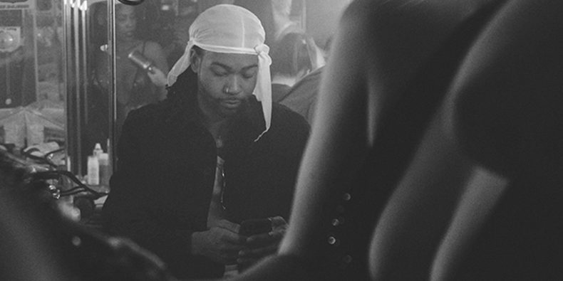 partynextdoor