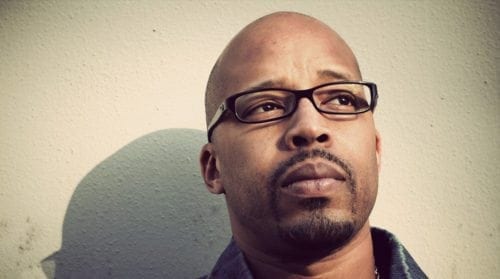 RMR's Guide To Live Hip-Hop in Seattle July 2K17: Warren G