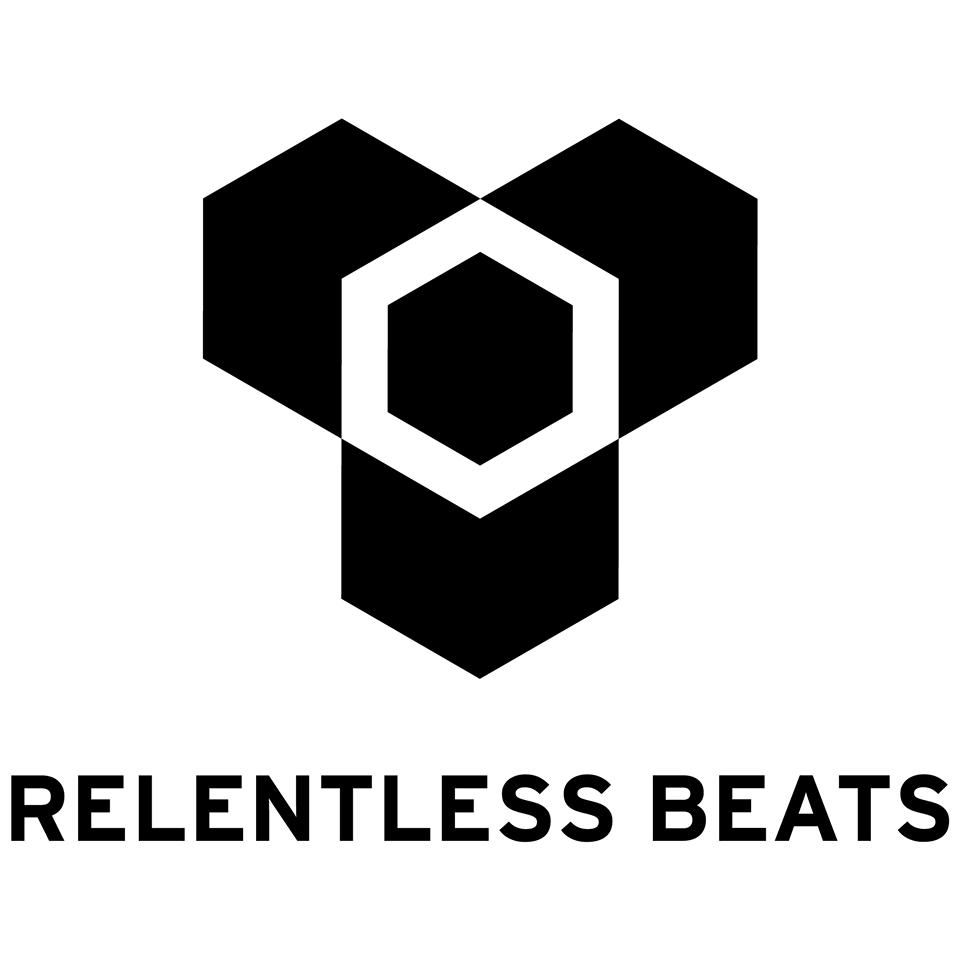 Relentless Beats Has KILLER Events This Year