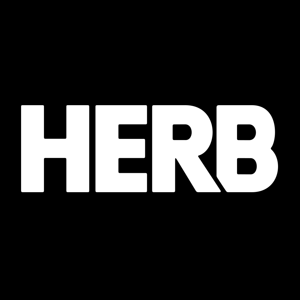 Herb.co Raises $4.1M In Seed Funding | Read This