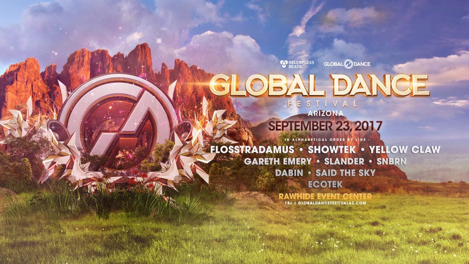 Global dance festival. 8 (club house session) (2017). Global dance. Уфа dance 21 фото логотипа. Сборник dream mission.